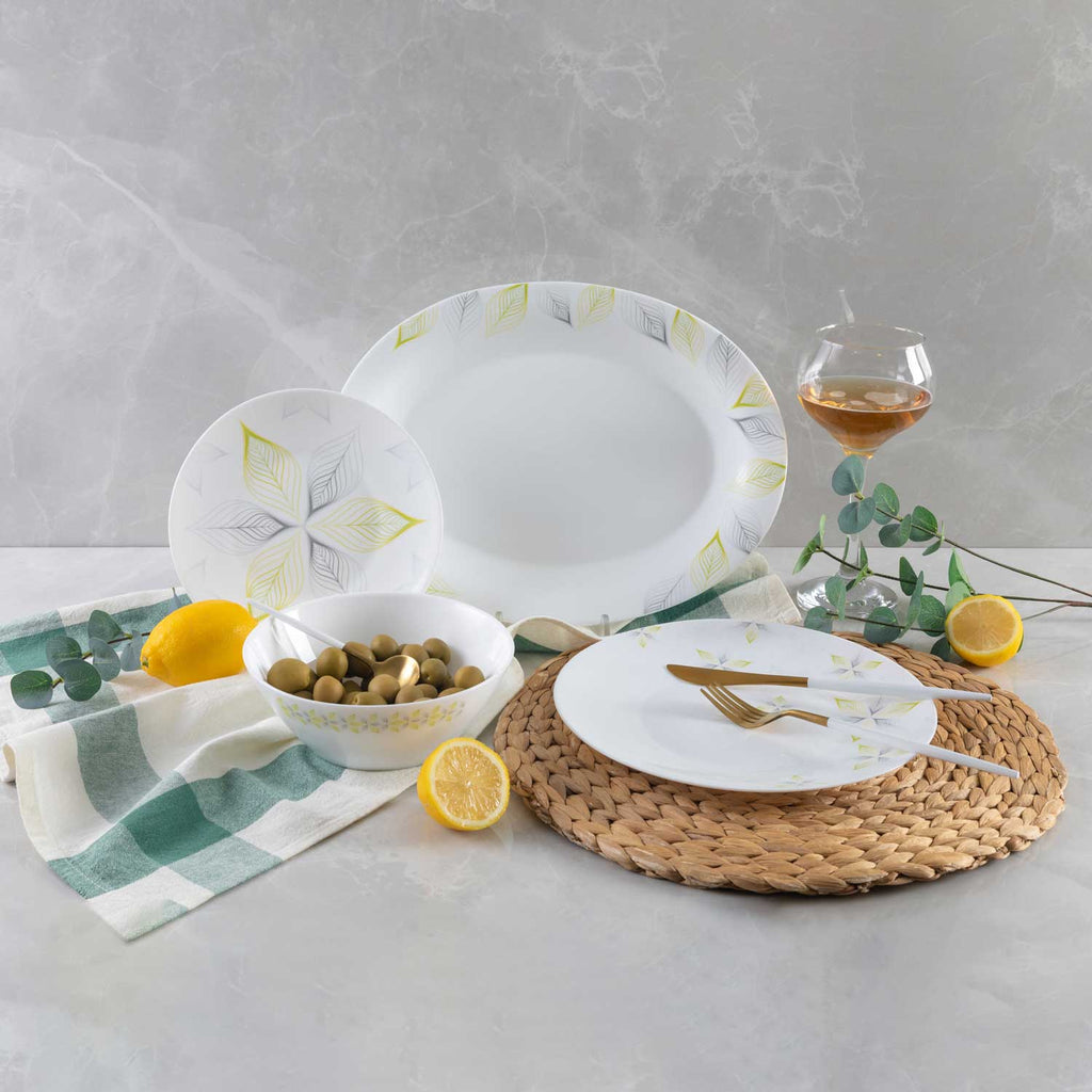 28-PIECE_OPAL_DINNERWARE_SET_316