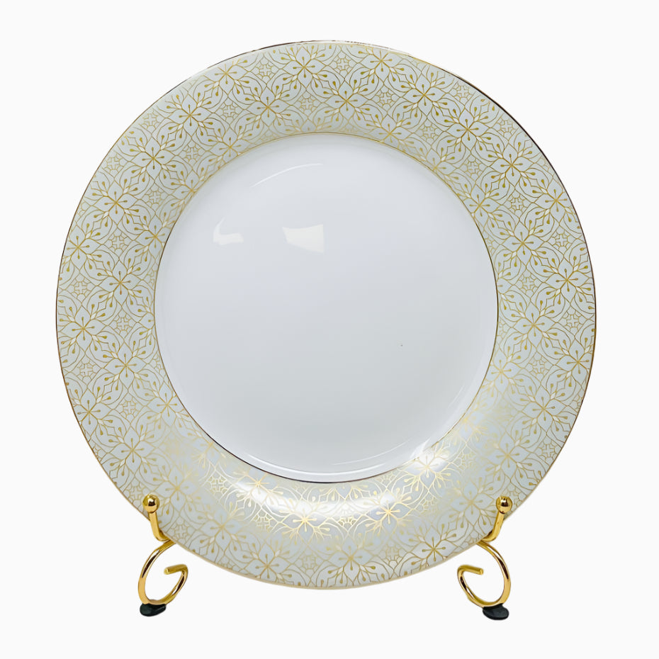 DINNERWARE SET