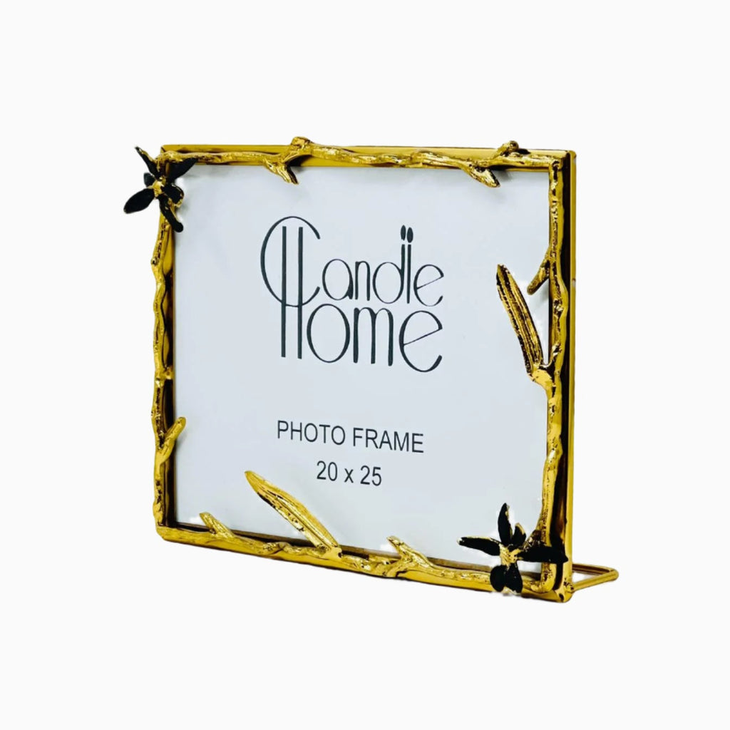 PHOTO FRAME