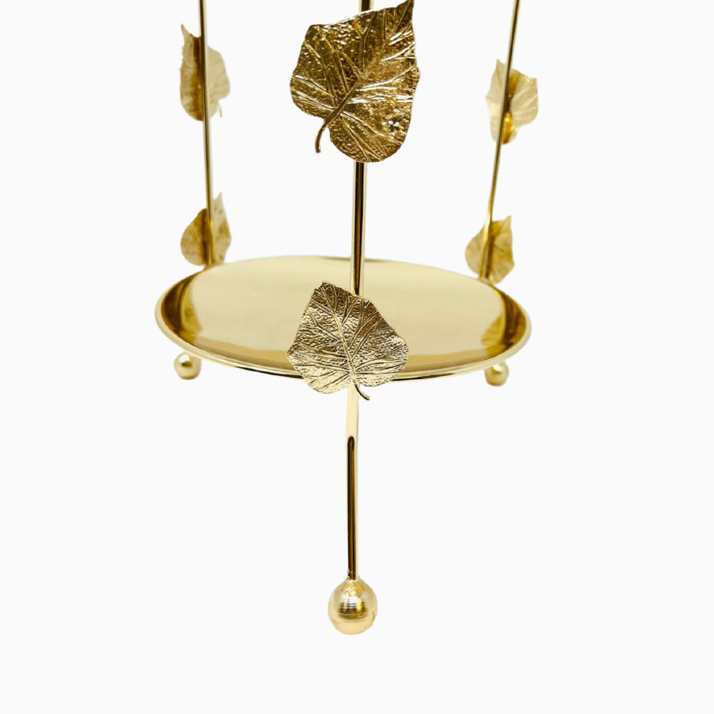 TWO_TIERED_GOLD_SERVING_DISH1