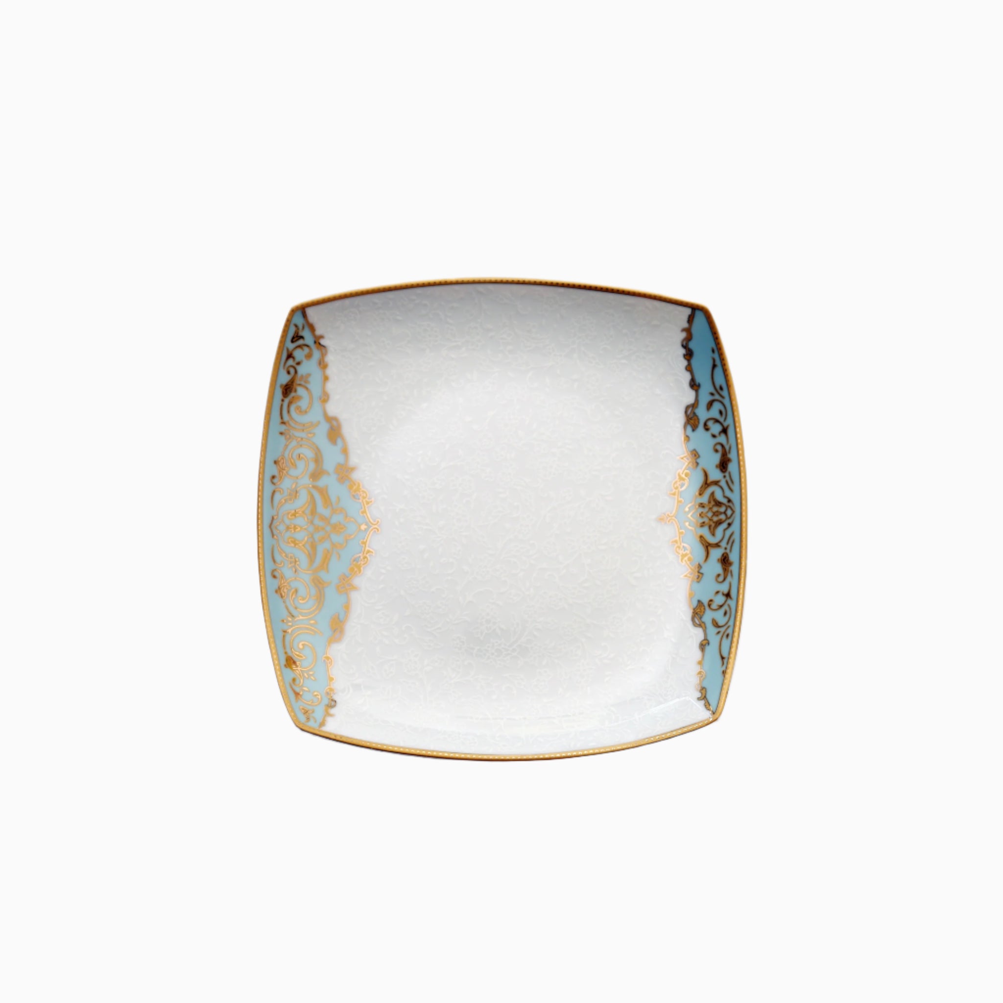 30-PIECE DINNERWARE SET FOR 6-PERSON 193i – Noble Home Gifts