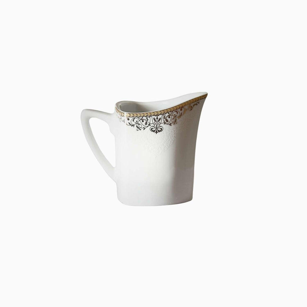 30-PIECE DINNERWARE SET FOR 6-PERSON 193B