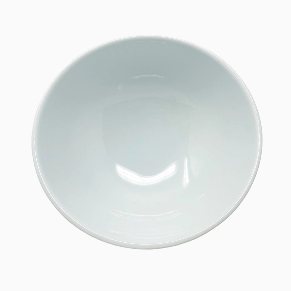 104-PIECE WHITE & GOLD DINNERWARE SET FOR 12-PERSON