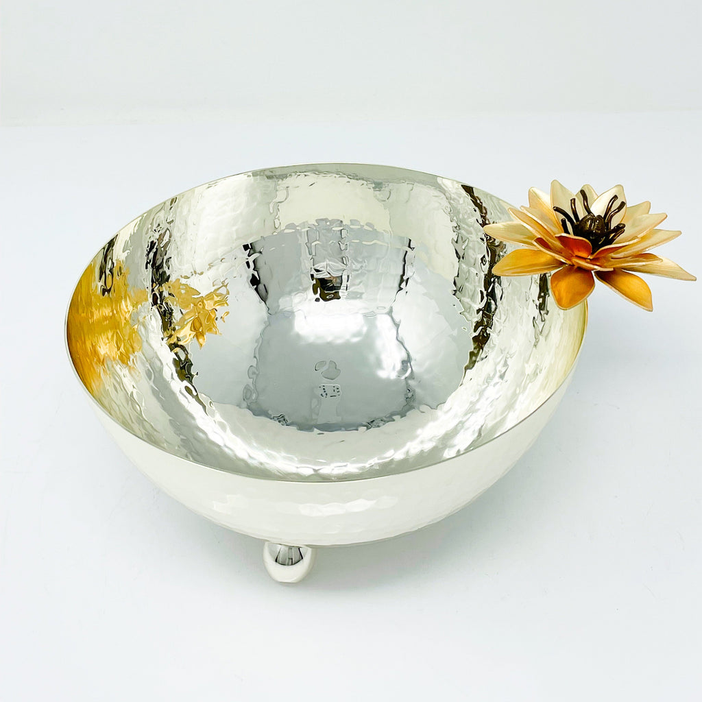 SILVER_TONE_BOWL